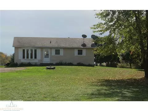 5735 W Pratt Rd, Dewitt, MI 48820 photo 1