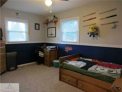 5735 W Pratt Rd, Dewitt, MI 48820 photo 12