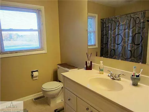5735 W Pratt Rd, Dewitt, MI 48820 photo 15