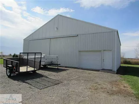 5735 W Pratt Rd, Dewitt, MI 48820 photo 25
