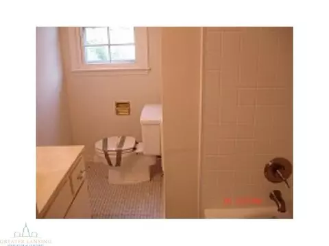 5538 Marsh, Haslett, MI 48840 photo 10