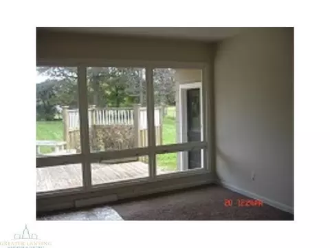 5538 Marsh, Haslett, MI 48840 photo 3