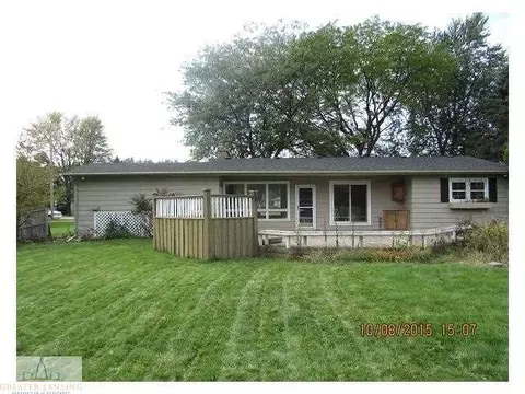 5538 Marsh, Haslett, MI 48840 photo 13