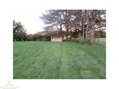 5538 Marsh, Haslett, MI 48840 photo 14