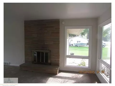 5538 Marsh, Haslett, MI 48840 photo 2