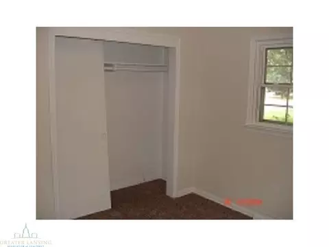 5538 Marsh, Haslett, MI 48840 photo 9