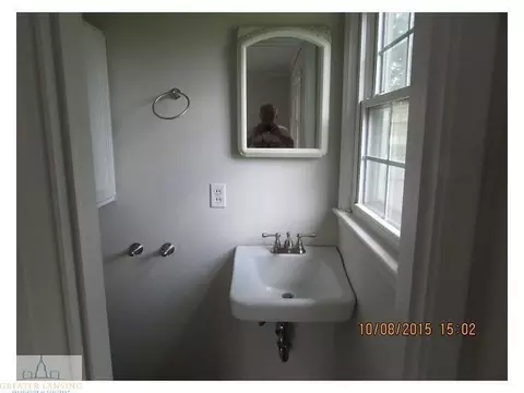 5538 Marsh, Haslett, MI 48840 photo 7