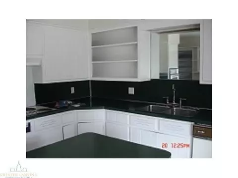 5538 Marsh, Haslett, MI 48840 photo 4