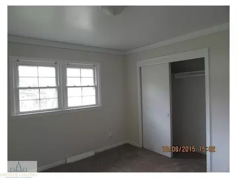 5538 Marsh, Haslett, MI 48840 photo 6