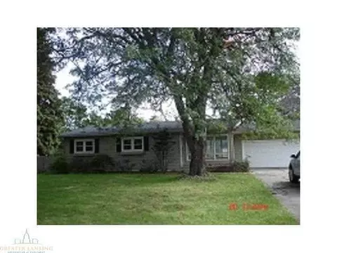 5538 Marsh, Haslett, MI 48840 photo 1