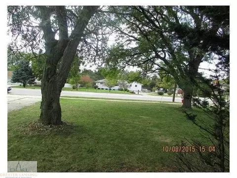 5538 Marsh, Haslett, MI 48840 photo 12
