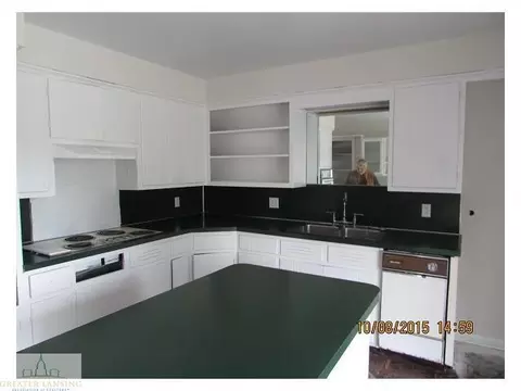 5538 Marsh, Haslett, MI 48840 photo 5