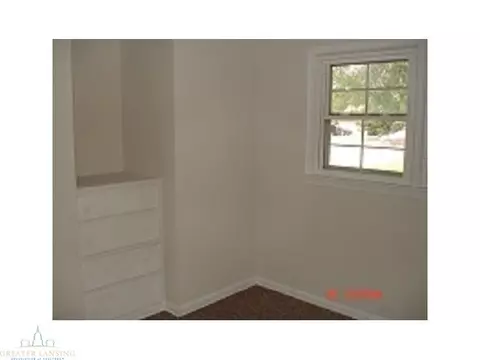 5538 Marsh, Haslett, MI 48840 photo 8