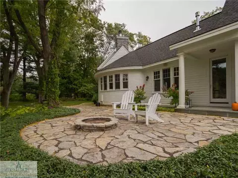 4615 Barton Rd, Williamston, MI 48895 photo 24