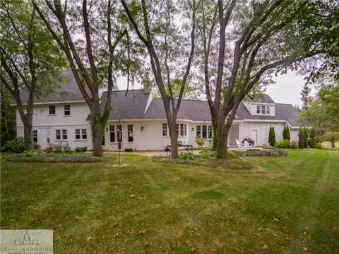 4615 Barton Rd, Williamston, MI 48895 photo 23