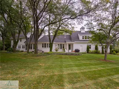 4615 Barton Rd, Williamston, MI 48895 photo 22