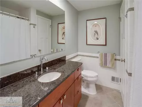 4615 Barton Rd, Williamston, MI 48895 photo 18