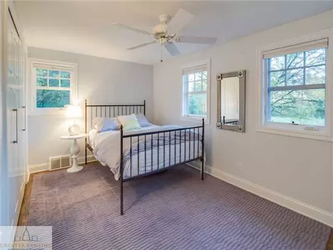 4615 Barton Rd, Williamston, MI 48895 photo 17