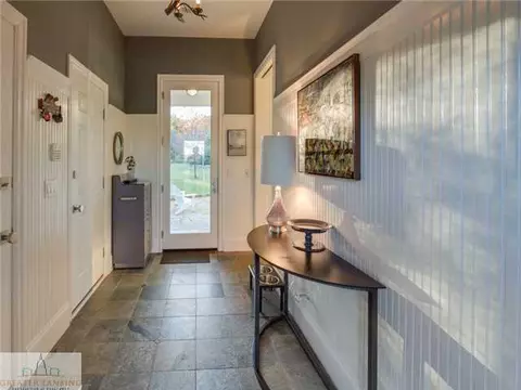 4615 Barton Rd, Williamston, MI 48895 photo 21