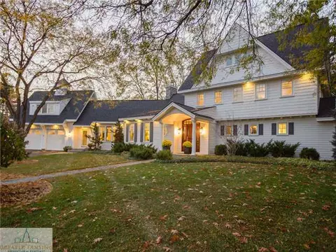 4615 Barton Rd, Williamston, MI 48895 photo 2