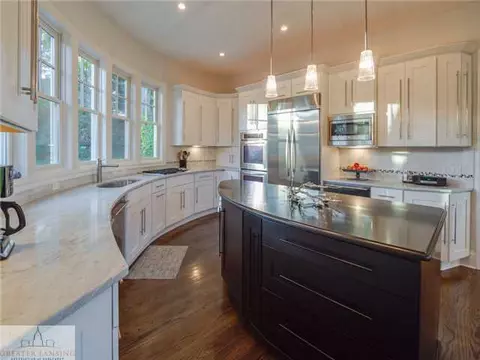 4615 Barton Rd, Williamston, MI 48895 photo 7