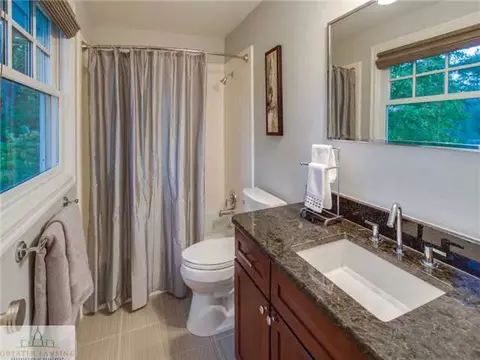 4615 Barton Rd, Williamston, MI 48895 photo 15
