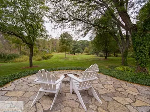4615 Barton Rd, Williamston, MI 48895 photo 25