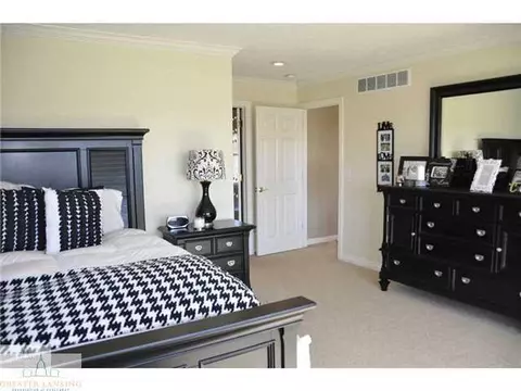 12830 Paradise Dr, Dewitt, MI 48820 photo 15