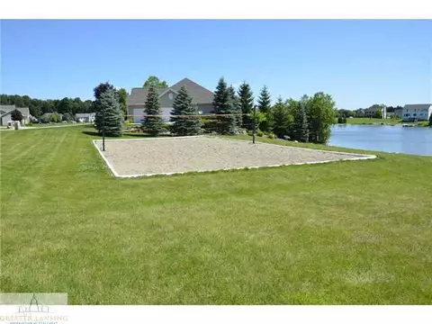 12830 Paradise Dr, Dewitt, MI 48820 photo 22