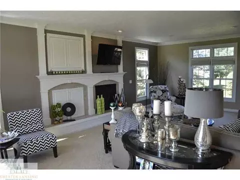 12830 Paradise Dr, Dewitt, MI 48820 photo 11