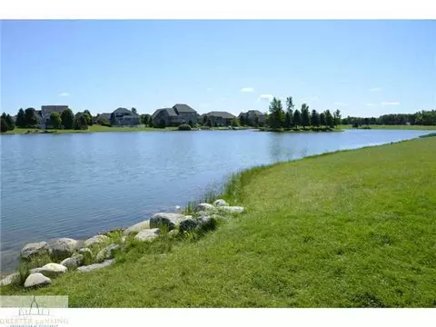 12830 Paradise Dr, Dewitt, MI 48820 photo 23