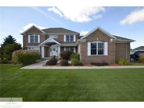 12830 Paradise Dr, Dewitt, MI 48820 photo 25