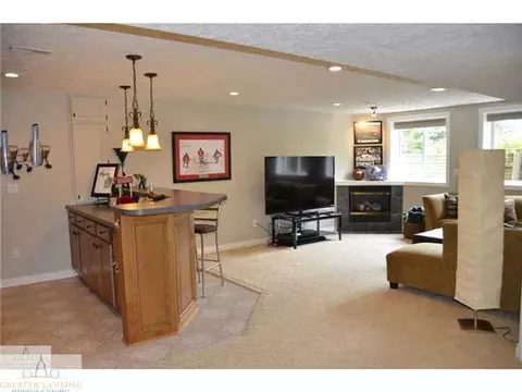 12830 Paradise Dr, Dewitt, MI 48820 photo 6