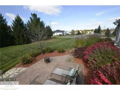 12830 Paradise Dr, Dewitt, MI 48820 photo 20