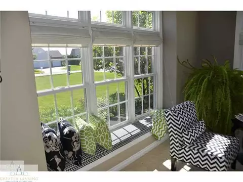 12830 Paradise Dr, Dewitt, MI 48820 photo 12