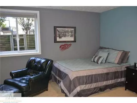 12830 Paradise Dr, Dewitt, MI 48820 photo 10