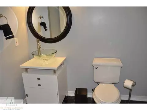 12830 Paradise Dr, Dewitt, MI 48820 photo 18