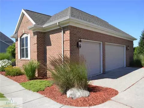 12830 Paradise Dr, Dewitt, MI 48820 photo 21