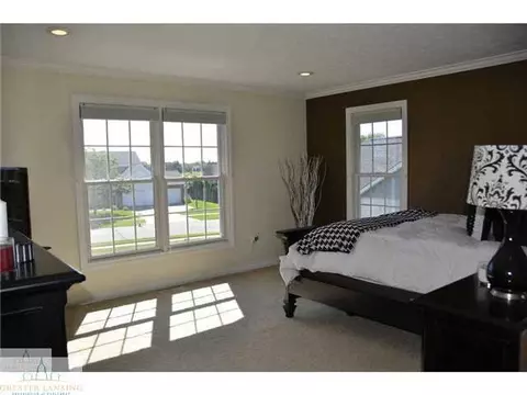 12830 Paradise Dr, Dewitt, MI 48820 photo 7