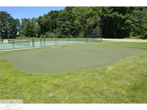 12830 Paradise Dr, Dewitt, MI 48820 photo 24