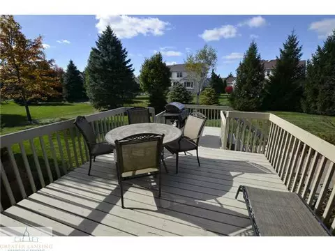 12830 Paradise Dr, Dewitt, MI 48820 photo 19