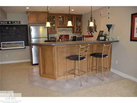 12830 Paradise Dr, Dewitt, MI 48820 photo 17