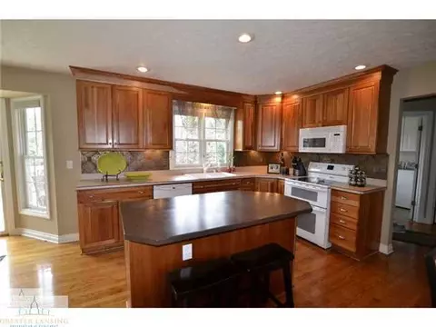 12830 Paradise Dr, Dewitt, MI 48820 photo 13
