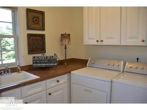 12830 Paradise Dr, Dewitt, MI 48820 photo 14