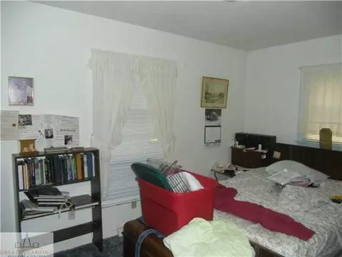 2819 Memory Ln, Lansing, MI 48911 photo 8