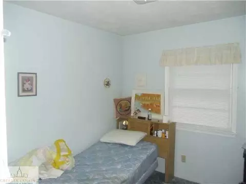 2819 Memory Ln, Lansing, MI 48911 photo 9