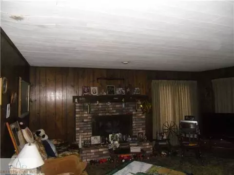 2819 Memory Ln, Lansing, MI 48911 photo 13