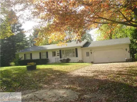 2819 Memory Ln, Lansing, MI 48911 photo 20