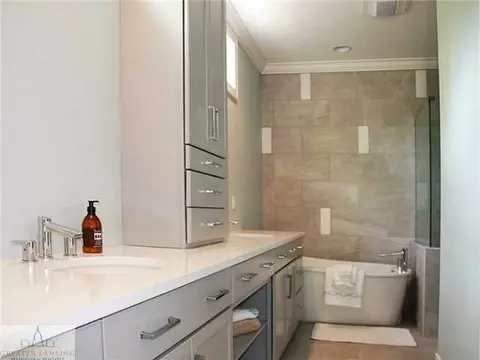 4248 Hulett Rd, Okemos, MI 48864 photo 14