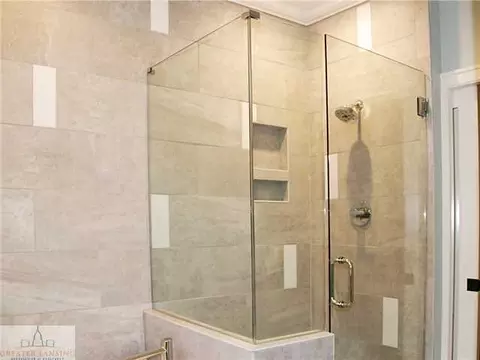 4248 Hulett Rd, Okemos, MI 48864 photo 15